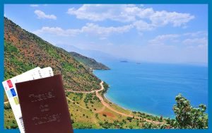 34tf5yt 300x188 معرفی بهترین تورهای ترکیه برای سفر شما