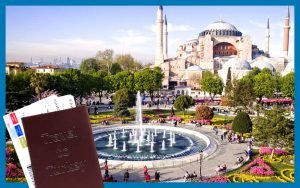554tf45yt54 300x188 معرفی بهترین تورهای ترکیه برای سفر شما